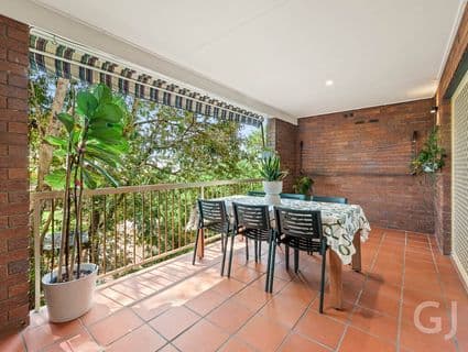 7/87 Swan Street, Gordon Park - Thumbnail 4