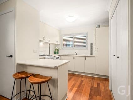 7/87 Swan Street, Gordon Park - Thumbnail 5