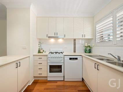 7/87 Swan Street, Gordon Park - Thumbnail 6