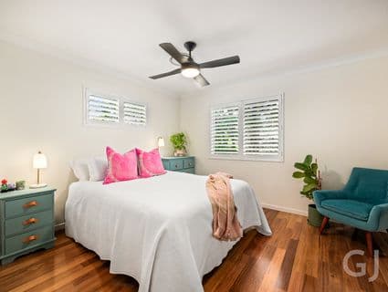 7/87 Swan Street, Gordon Park - Thumbnail 7