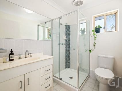 7/87 Swan Street, Gordon Park - Thumbnail 8