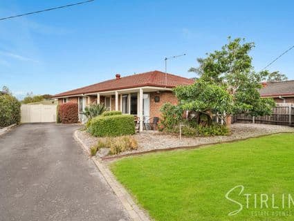 53 Fishermans Drive, Blind Bight - Image 1