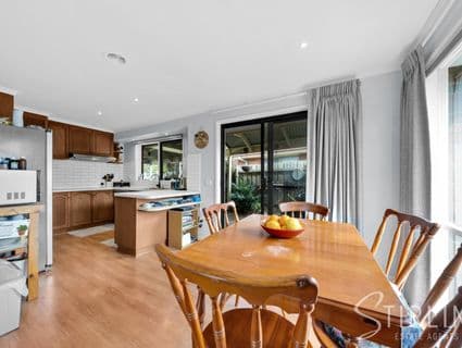 53 Fishermans Drive, Blind Bight - Thumbnail 2