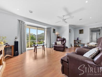 53 Fishermans Drive, Blind Bight - Thumbnail 3