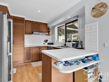 53 Fishermans Drive, Blind Bight - Thumbnail 4