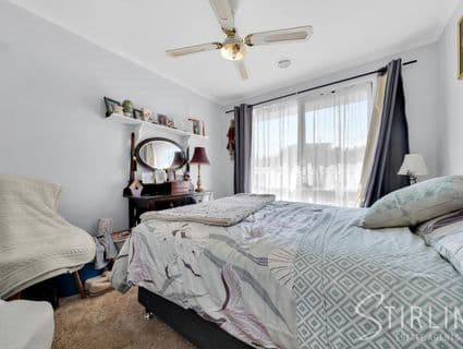 53 Fishermans Drive, Blind Bight - Thumbnail 5