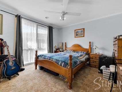 53 Fishermans Drive, Blind Bight - Thumbnail 6