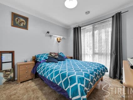 53 Fishermans Drive, Blind Bight - Thumbnail 7