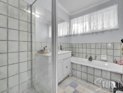 53 Fishermans Drive, Blind Bight - Thumbnail 8