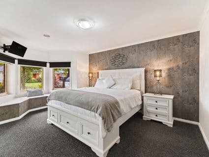 34 Stoneleigh Place, Craigieburn - Thumbnail 2