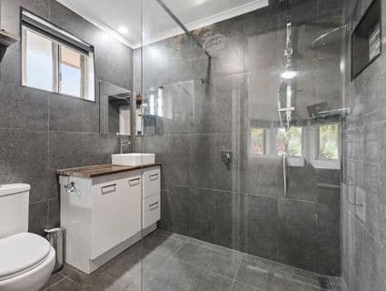 34 Stoneleigh Place, Craigieburn - Thumbnail 3