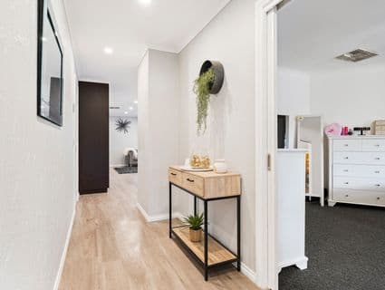34 Stoneleigh Place, Craigieburn - Thumbnail 4