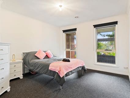 34 Stoneleigh Place, Craigieburn - Thumbnail 5