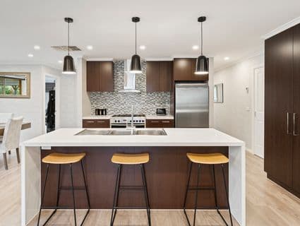 34 Stoneleigh Place, Craigieburn - Thumbnail 6