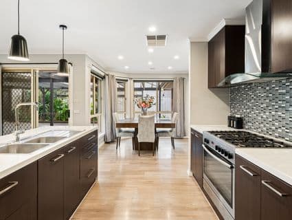 34 Stoneleigh Place, Craigieburn - Thumbnail 8