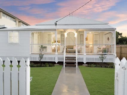 148 Eyre Street, North Ward - Image 1