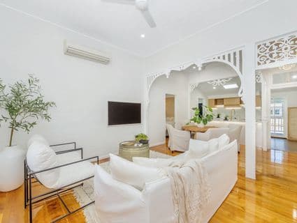 148 Eyre Street, North Ward - Thumbnail 2