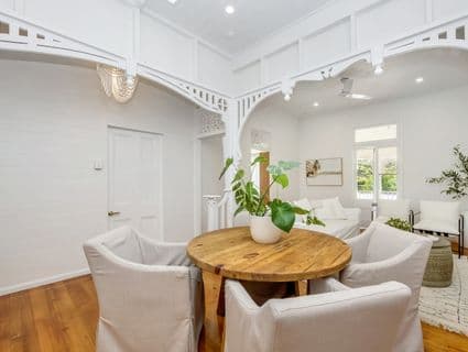 148 Eyre Street, North Ward - Thumbnail 3