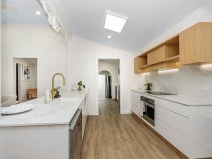 148 Eyre Street, North Ward - Thumbnail 4