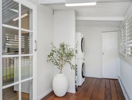 148 Eyre Street, North Ward - Thumbnail 5