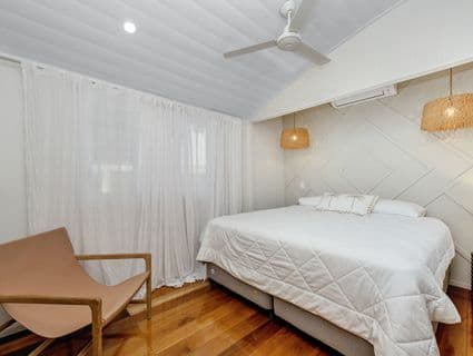 148 Eyre Street, North Ward - Thumbnail 6
