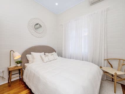 148 Eyre Street, North Ward - Thumbnail 7