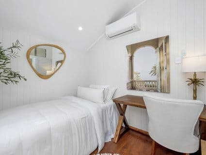 148 Eyre Street, North Ward - Thumbnail 8