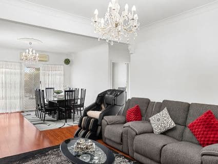 27 Belmore Road, Sunshine North - Thumbnail 3