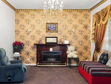 27 Belmore Road, Sunshine North - Thumbnail 4
