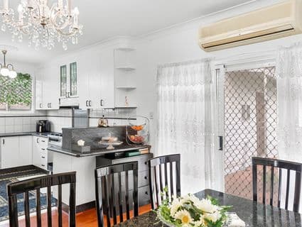 27 Belmore Road, Sunshine North - Thumbnail 7
