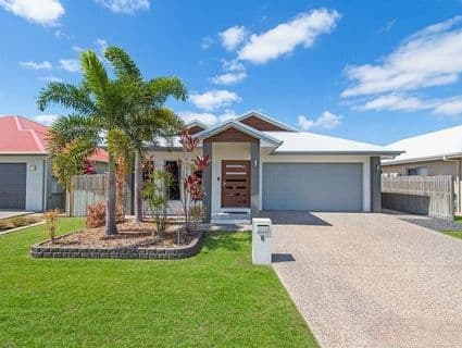 8 Sillago Street, Burdell - Image 1