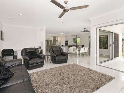 8 Sillago Street, Burdell - Thumbnail 3