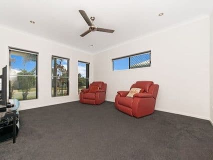 8 Sillago Street, Burdell - Thumbnail 4