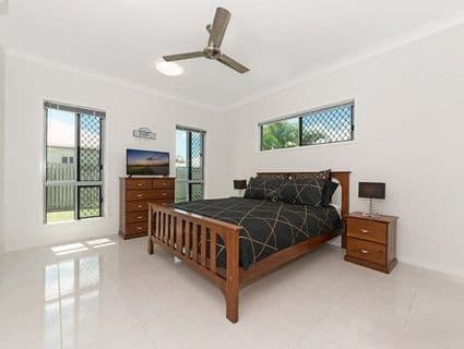 8 Sillago Street, Burdell - Thumbnail 5