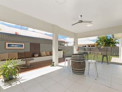 8 Sillago Street, Burdell - Thumbnail 6