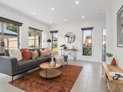 2A Balcombe Street, Frankston - Image 1