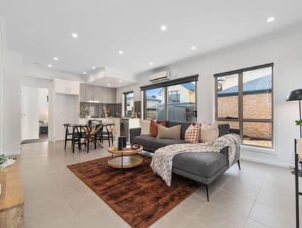 2A Balcombe Street, Frankston - Thumbnail 3