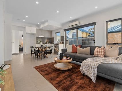 2A Balcombe Street, Frankston - Thumbnail 4