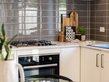 2A Balcombe Street, Frankston - Thumbnail 5