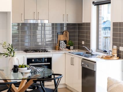 2A Balcombe Street, Frankston - Thumbnail 6
