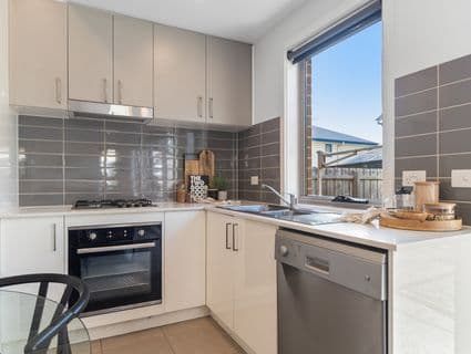2A Balcombe Street, Frankston - Thumbnail 7