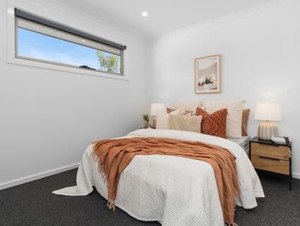 2A Balcombe Street, Frankston - Thumbnail 8