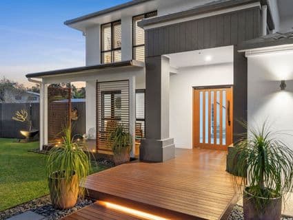 8 Ironhurst Place, Peregian Springs - Thumbnail 3
