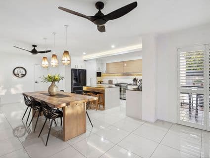 8 Ironhurst Place, Peregian Springs - Thumbnail 4