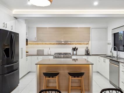 8 Ironhurst Place, Peregian Springs - Thumbnail 6
