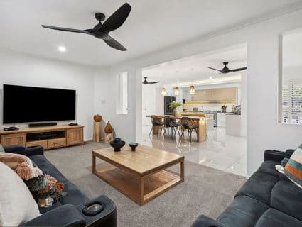 8 Ironhurst Place, Peregian Springs - Thumbnail 8