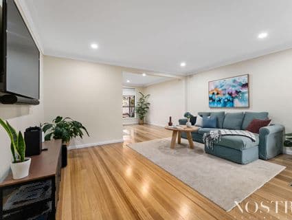 11 Madera Drive, Thomastown - Thumbnail 2