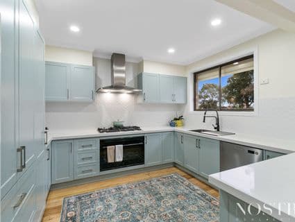 11 Madera Drive, Thomastown - Thumbnail 3
