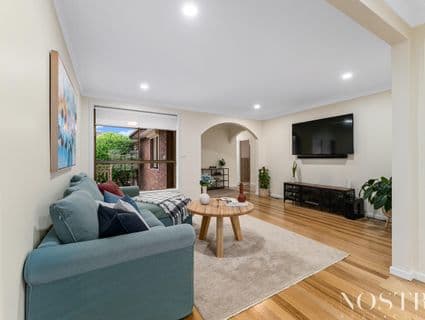 11 Madera Drive, Thomastown - Thumbnail 4