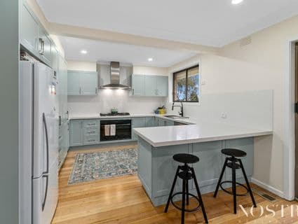 11 Madera Drive, Thomastown - Thumbnail 5